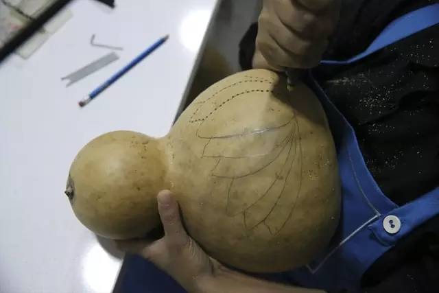 Çocuklarından dolayı çalışamıyordu! İnternetten bulduğu o fikirle paraya para demiyor: Her yerden sipariş yağıyor 4